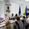 Рій «Дунайські козаки» — призери обласного етапу гри «Джура» 5