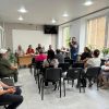 Продаж права оренди на земельну ділянку сільськогосподарського призначення комунальної власності 5122085300:01:001:0782 для ведення товарного сільськогосподарського виробництва загальною площею 13,1019 га, у тому числі: 13,1019 га ріллі, що розташована за адресою: Одеська область, Ізмаїльський район, Саф’янівська сільська рада, (за межами с. Вишневе) 5