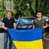 У Саф’янівській сільській раді відбулось засідання виконавчого комітету 5