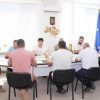 Засідання постійних депутатських комісій від 24.06.2025 5