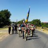 Керівництво Саф’янівської громади взяло участь у робочій зустрічі з очільницею Державної казначейської служби України 5