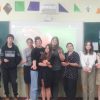 Кислиця єднається заради Перемоги 5