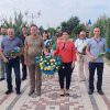 Чиста вода — важлива підтримка: Саф’янівська громада отримала мініфільтри для очищення води 3