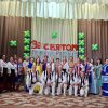 В Сафʼянівській громаді відзначили День Української Державності 3