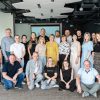 AI для громад: Саф’янівська громада на шляху до цифрових змін 13