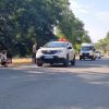 Саф’янівська громада отримала відзнаку від 3-ї окремої штурмової бригади 5