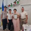 Вплив спеки на безпеку праці 3