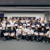 Інформаційне повідомлення про проведення громадського обговорення проєкту рішення Саф'янівської сільської ради  щодо зміни типу (перепрофілювання) і найменувань деяких закладів загальної середньої освіти Саф'янівської сільської ради 5