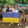 Методи боротьби з гризунами 3