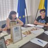 Виплата грошової компенсації особам, які захищали незалежність, суверенітет та територіальну цілісність України, за найм (оренду) ними житлових приміщень 5