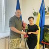 Саф’янівська громада серед лідерів цифрових змін 5