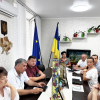 Інтенсив Незалежності 9