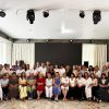 Підготовка місць для зберігання врожаю 5