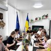 У Саф’янівській громаді привітали медиків із професійним святом 5