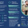 Надання послуг ДРАЦС через ЦНАП Саф’янівської сільської ради 5