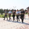 У Саф’янівській сільській раді обговорили ключові питання життєдіяльності громади 5