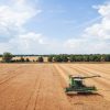 Розпорядження №108/Р-2025 про скликання п’ятдесять другої сесії Саф’янівської сільської ради 5