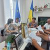 Засідання постійних депутатських комісій від 04.07.2025 5