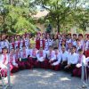 Розпорядження №127/Р-2025 про скликання п’ятдесять третьої сесії Саф’янівської сільської ради 5