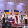 В Саф'янівській громаді відбулось покладання квітів з нагоди Дня Незалежності України 5