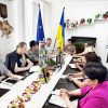 Вітаємо! 5