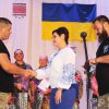 У Саф’янівській сільській раді відбулась щотижнева апаратна нарада 5