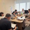 Приєднуйся до 515-го батальону ТРО "Залізні вовки" 5
