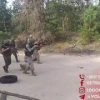 Ставай до лав 100 ОМБр 5