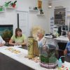 Веселі ігри, корисні знання та подарунки: у Саф’янівській громаді відбулось свято для дітей пільгових категорій 5