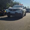 Новий закон для громад: адаптація до реалій воєнного часу 5