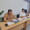 Відомість поіменного голосування пленарного засідання LII сесії Саф’янівської сільської ради 5
