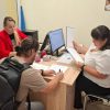 Літо, море та нові враження — саме це подарувала поїздка до Італії дитині із Саф’янівської громади 3