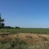 Перший крок до життя разом із ЦНАП! 3