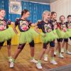 Розпорядження №166/Р-2025 про скликання п’ятдесять четвертої сесії Саф’янівської сільської ради 5