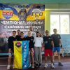 Засідання постійних депутатських комісій від 23.09.2025 5