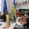 У Саф’янівській сільській раді триває підготовка до позачергової сесії 5