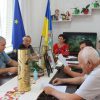 Спортсмени Саф’янівської громади успішно виступили на Чемпіонаті України з комбат самозахисту 5