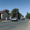 Саф’янівська громада провела в останню путь Захисника України Андрія Хопту 17