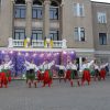 Кам’янка відсвяткувала День села 5