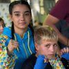 Коли любов творить сім’ю: у Саф’янівській громаді привітали опікунів, піклувальників, прийомних батьків та усиновлювачів 3