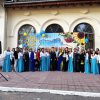 Саф’янівська громада допомогла військовим у створенні складу для потреб підрозділу 5
