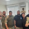 Саф’янівська громада підтримує своїх чемпіонів 5