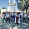 В Саф’янівській сільській раді відбулася апаратна нарада 5