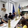 «Контракт 18–24»: нові можливості у Держприкордонслужбі 7