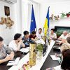 У Саф’янівській громаді відзначили День фізичної культури і спорту України 5
