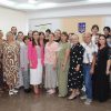 В Саф'янівській громаді відбувся профілактичний рейд 3