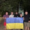 Гордість Саф’янівської громади: наші спортсмени – серед найкращих кікбоксерів Одещини! 3