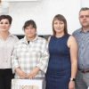 17 вересня - День усиновлення 3