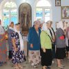 Саф’янівська громада долучилась до відзначення Дня усиновлення 3