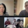 Рішення LIV сесії Саф’янівської сільської ради VIII скликання 5
